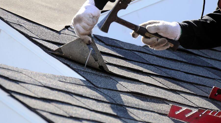Professional Flat Roofing Installation in San Juan, PR